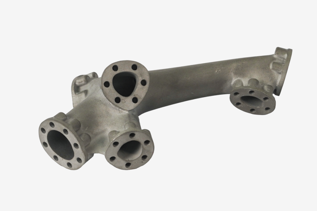 3d-printing-service-page-part-1