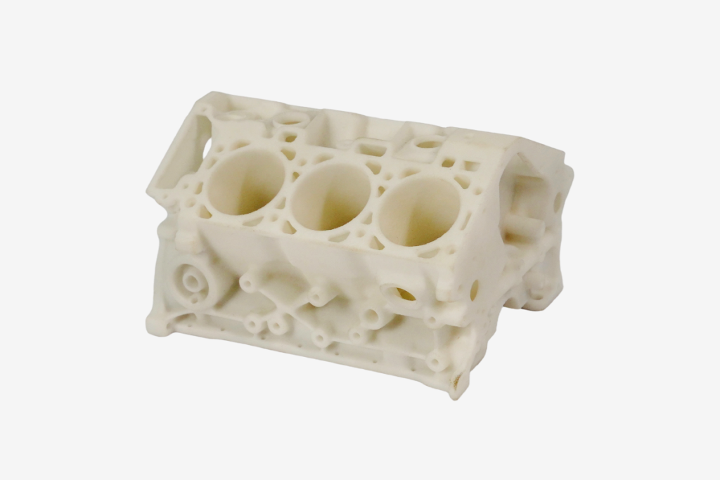3d-printing-service-page-part-2
