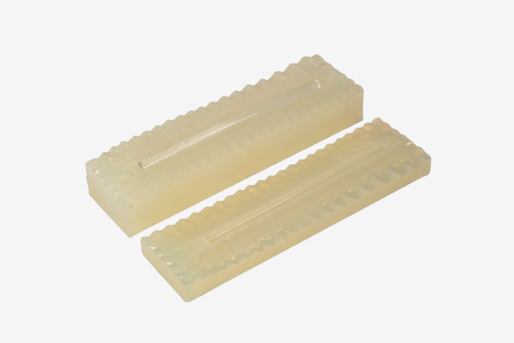 3d-printing-service-page-part-5