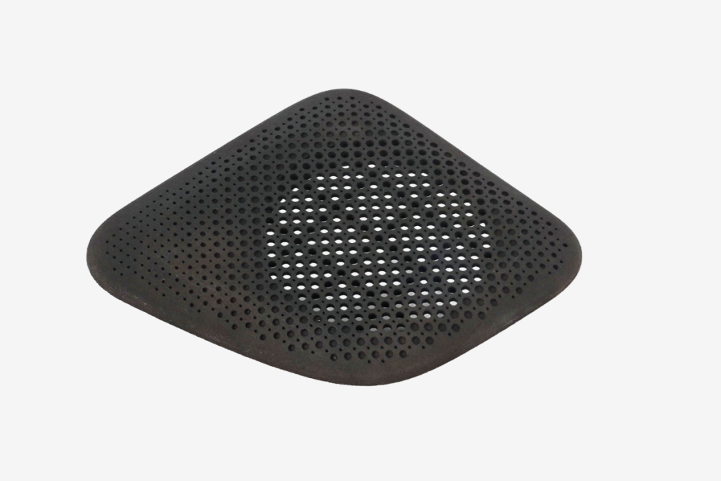 3d-printing-service-pgae-part-3
