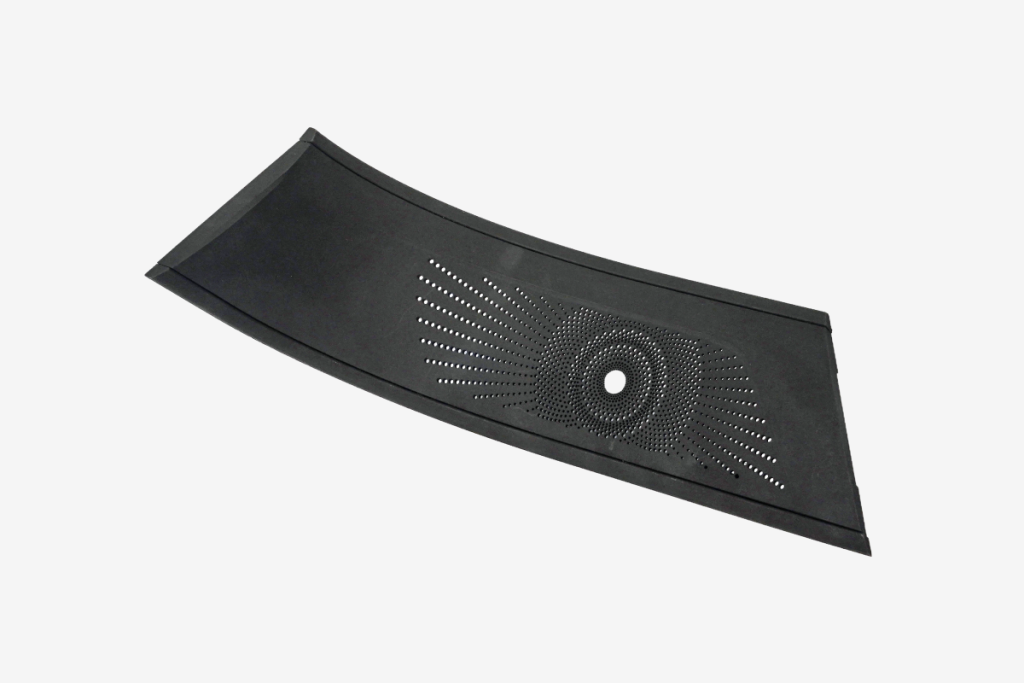 3d-printing-service-pgae-part-4