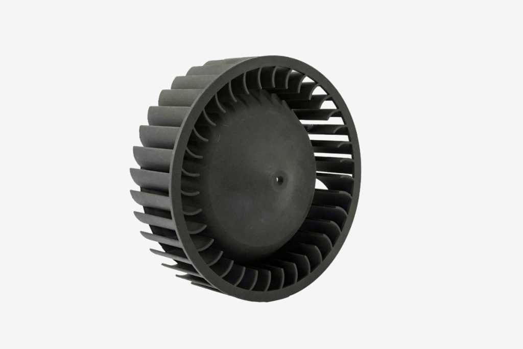 3d-printing-service-pgae-part-6