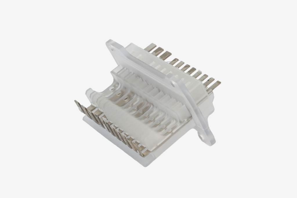 3d-printing-service-pgae-part-7