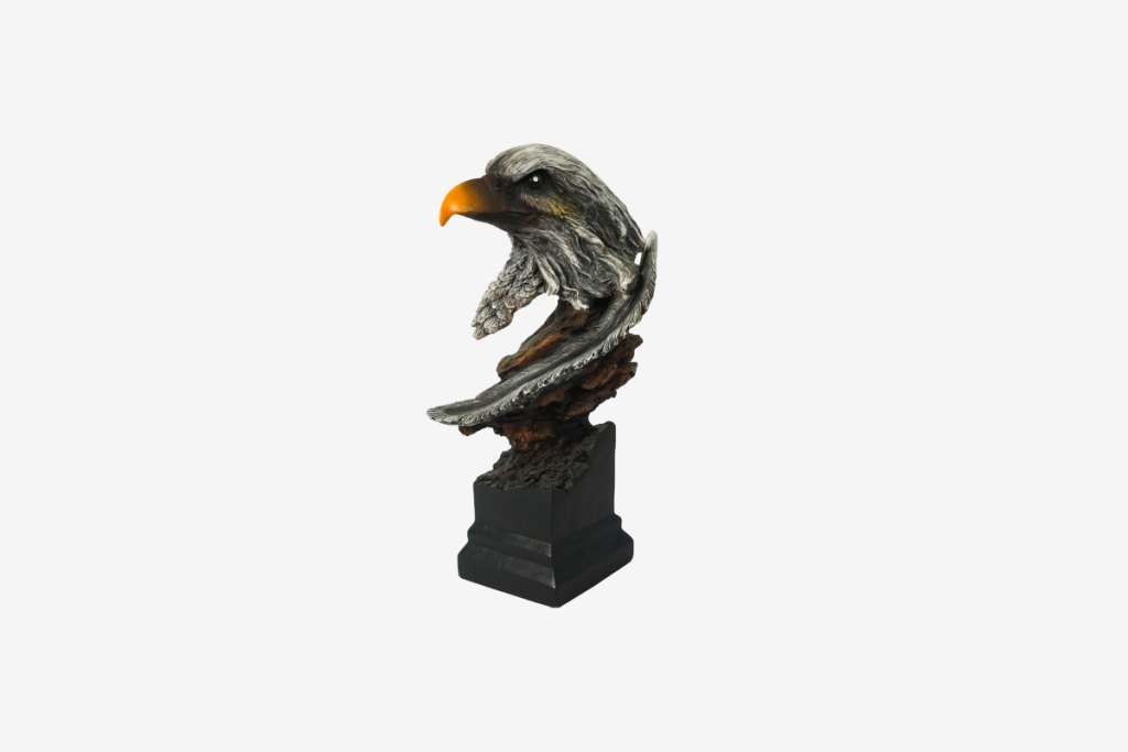 3d-printing-service-pgae-part-8