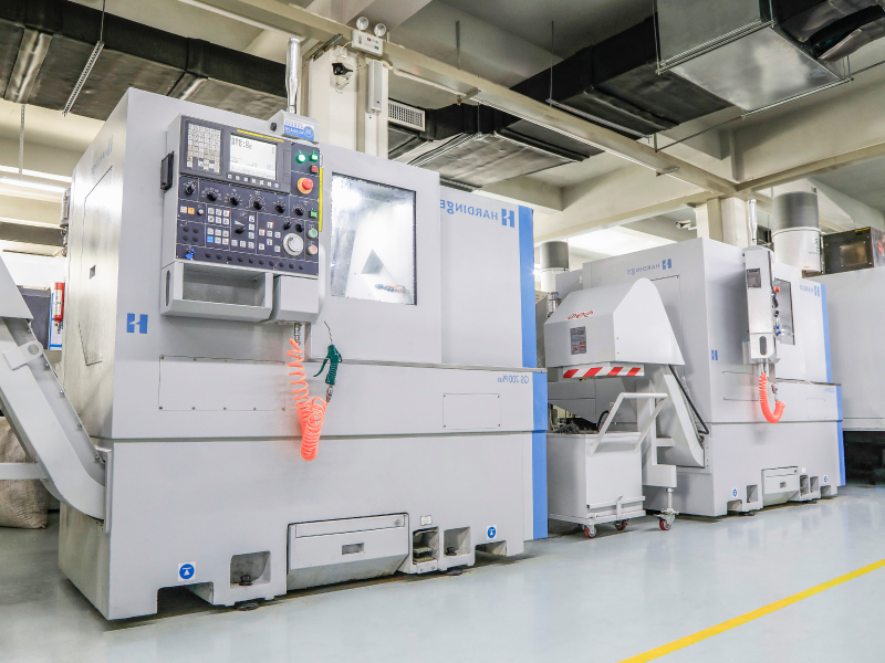 cnc-machining-factory-3
