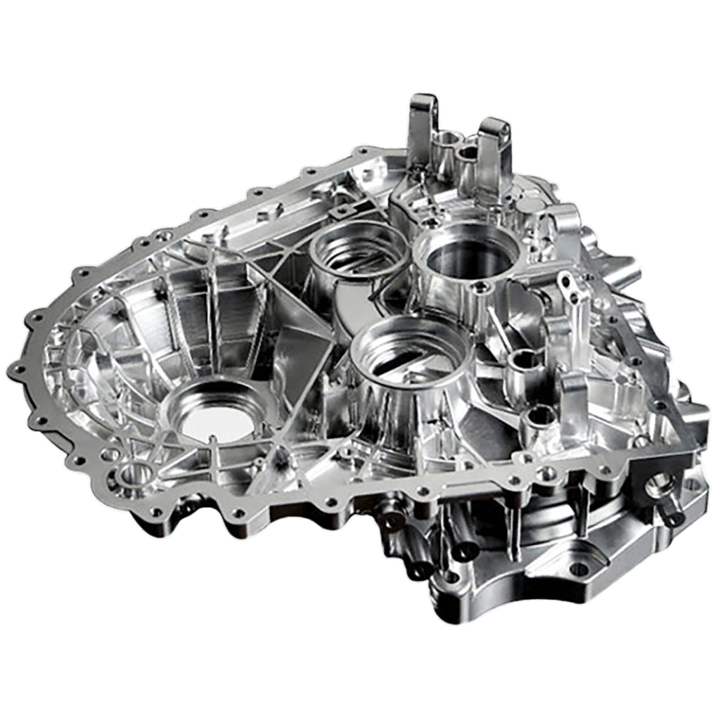 cnc-machining-service-page-banner