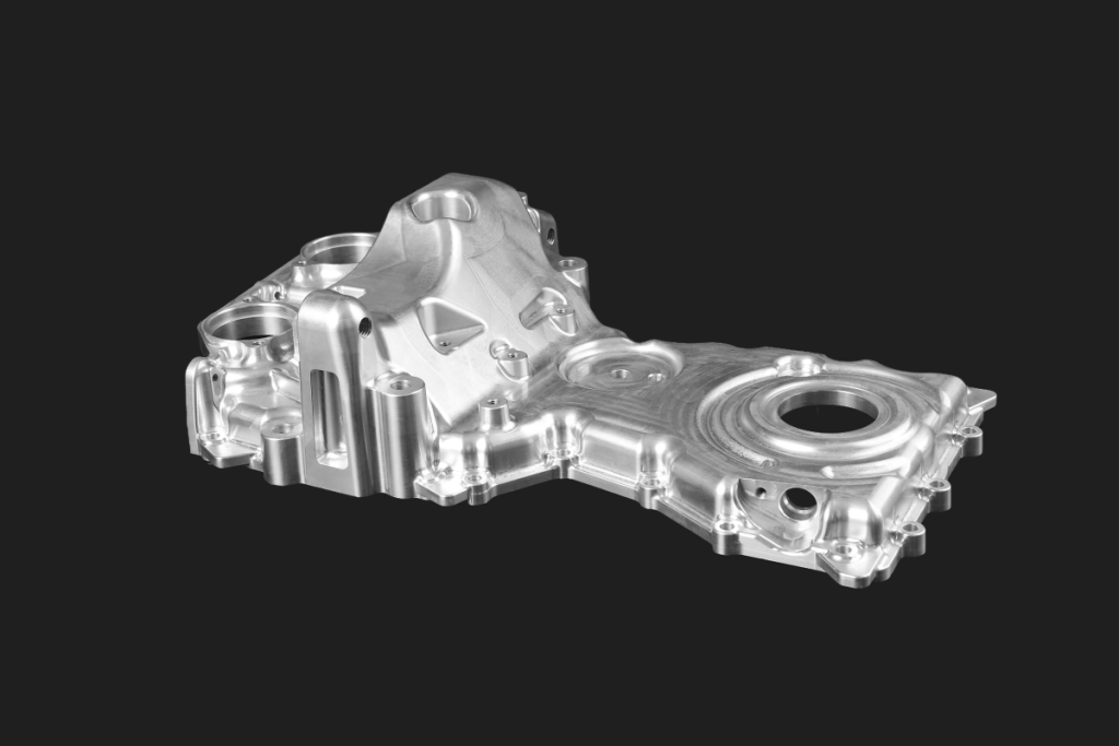 cnc-machining-service-page-part-1