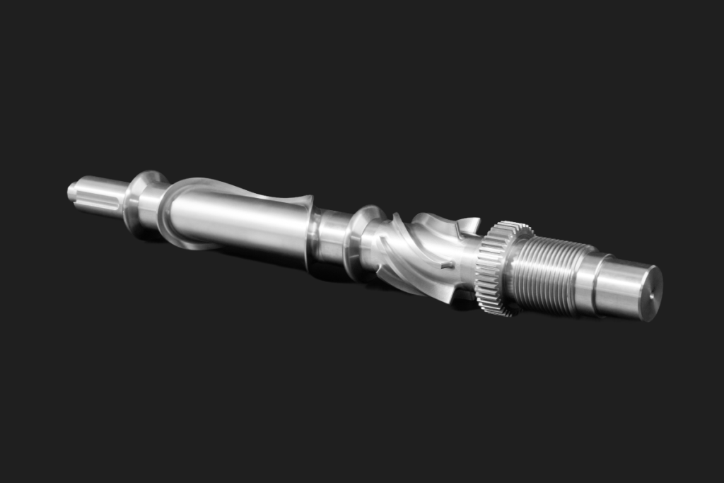 cnc-machining-service-page-part-10