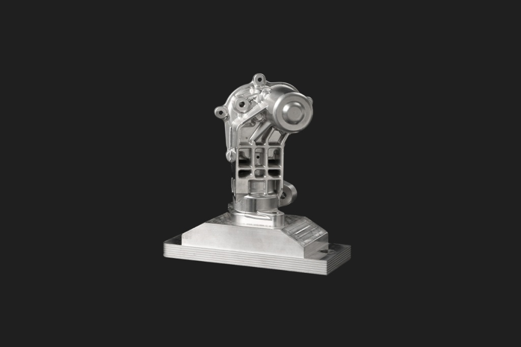 cnc-machining-service-page-part-11