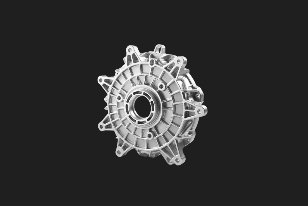 cnc-machining-service-page-part-12
