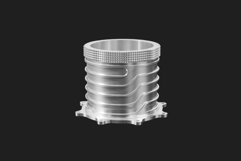 cnc-machining-service-page-part-4