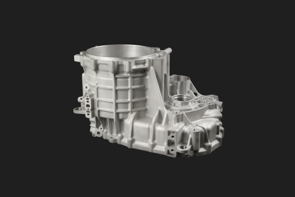 cnc-machining-service-page-part-5