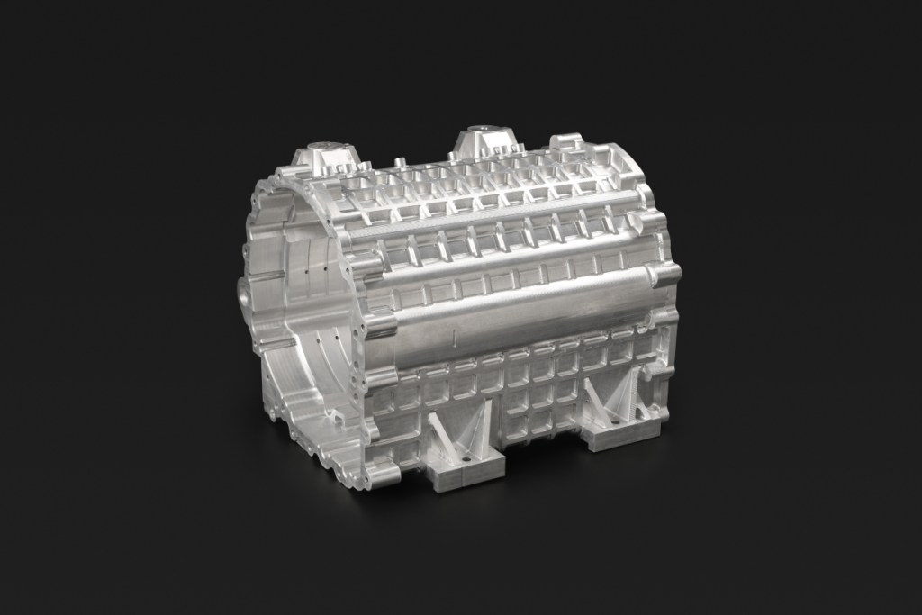 cnc-machining-service-page-part-6