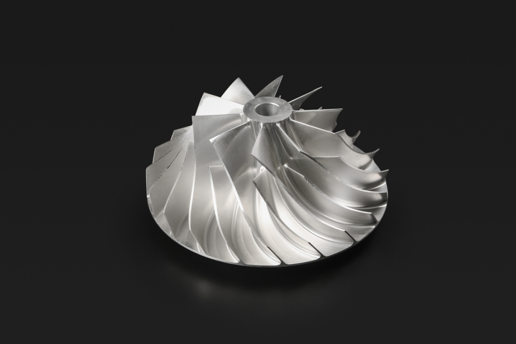 cnc-machining-service-page-part-7