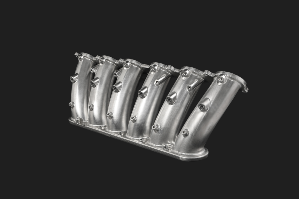 cnc-machining-service-page-part-8
