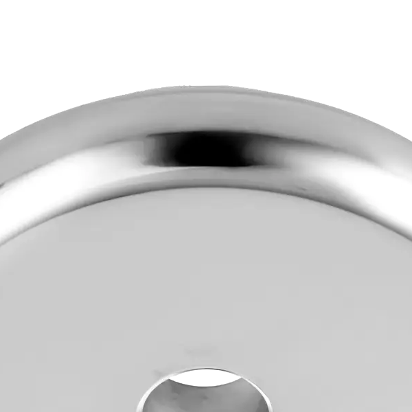 cnc-machining-service-page-polishing