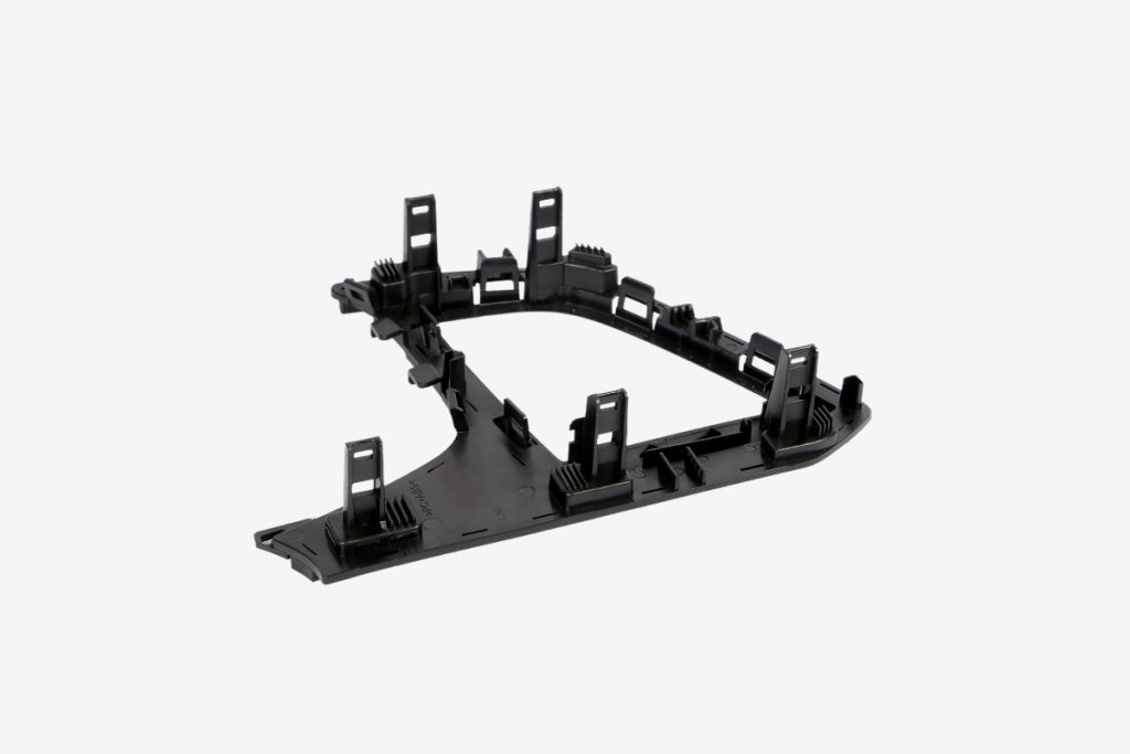 injection-molding-service-page-part-1