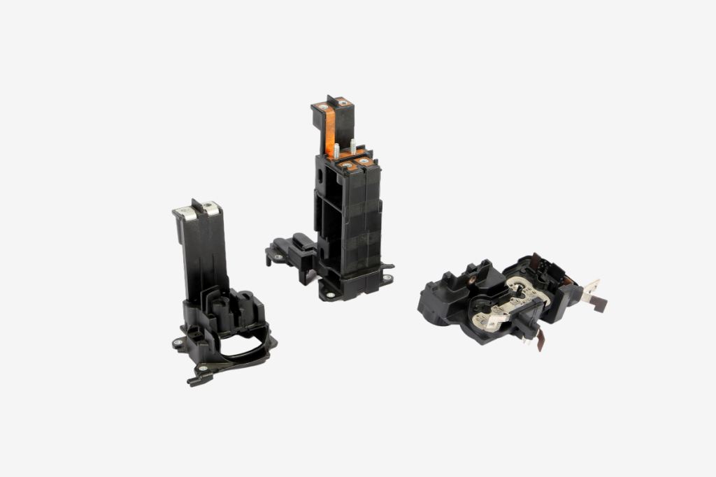 injection-molding-services-pgae-part-4-new