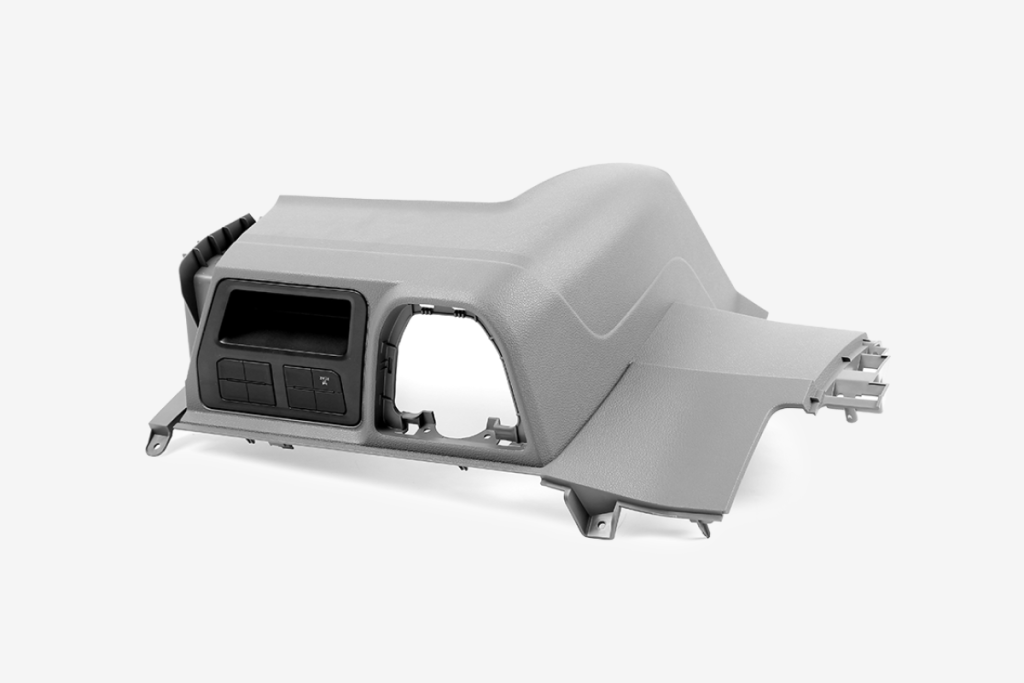 injection-molding-services-pgae-part-6-new