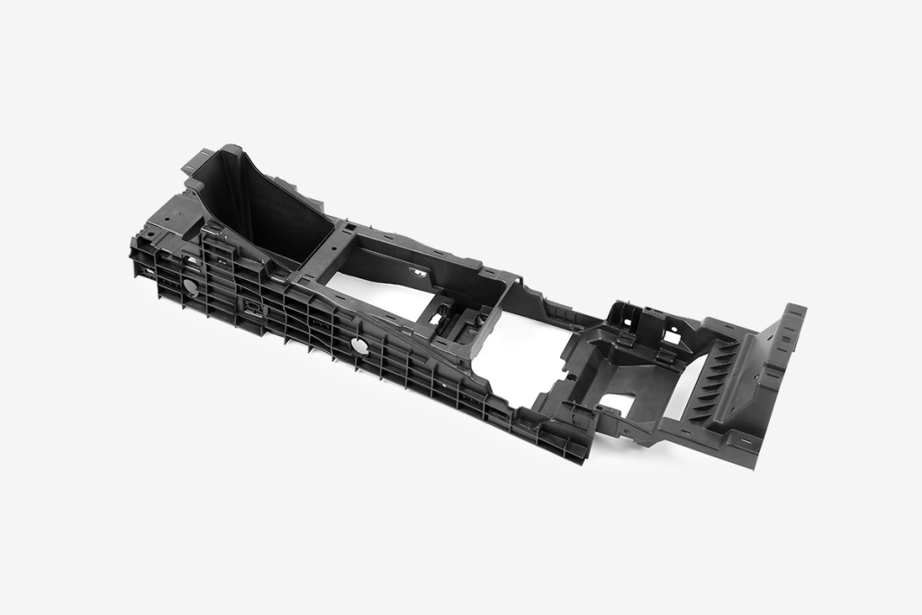 injection-molding-services-pgae-part-8-new