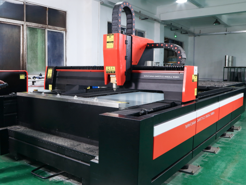sheet-metal-febrication-factory-1