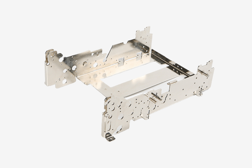 sheet-metal-service-page-part-1-new
