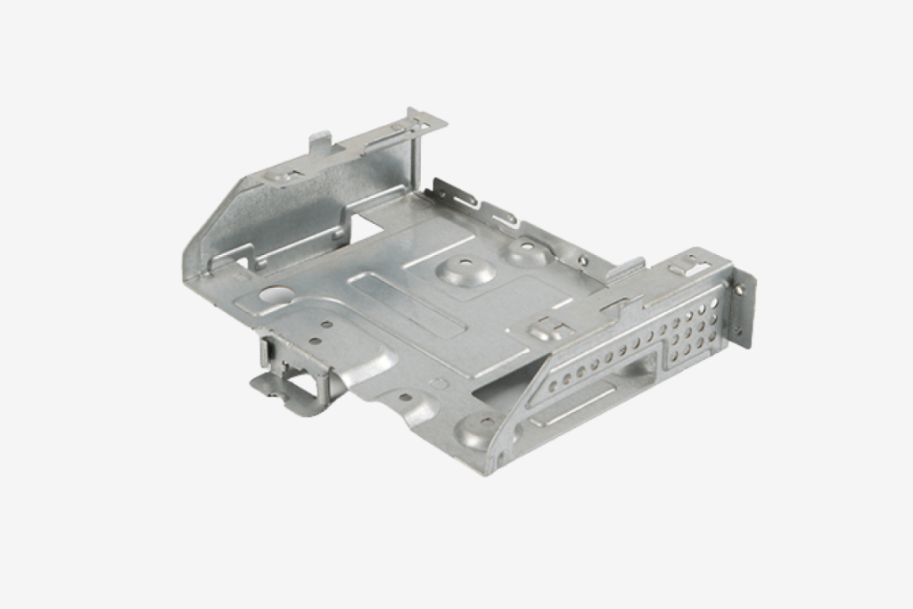 sheet-metal-service-page-part-2-new-new