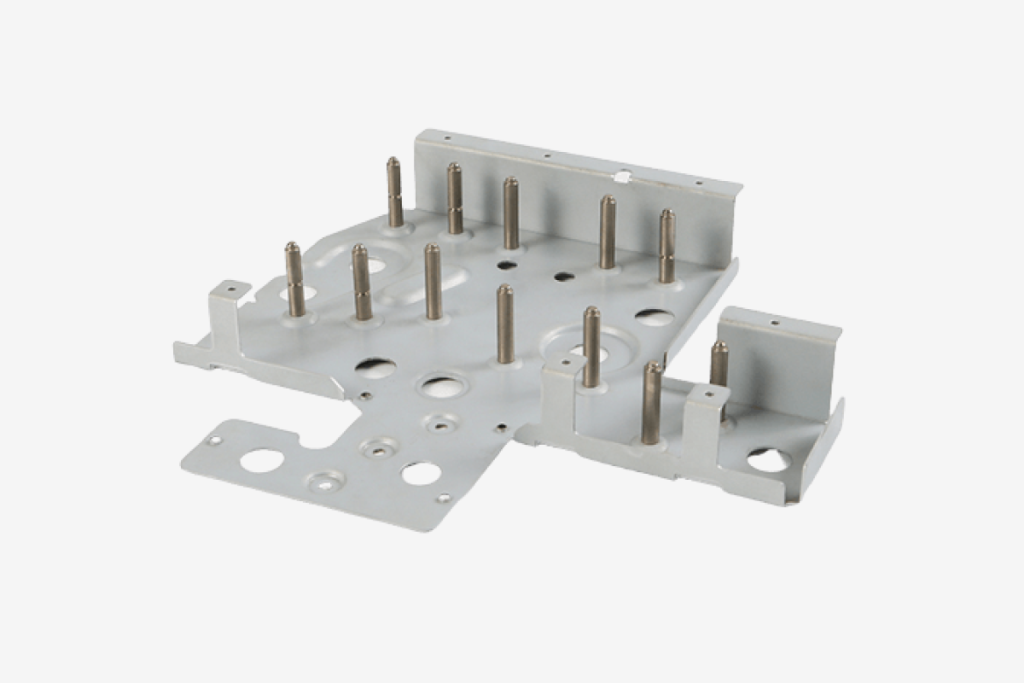 sheet-metal-service-page-part-7-new