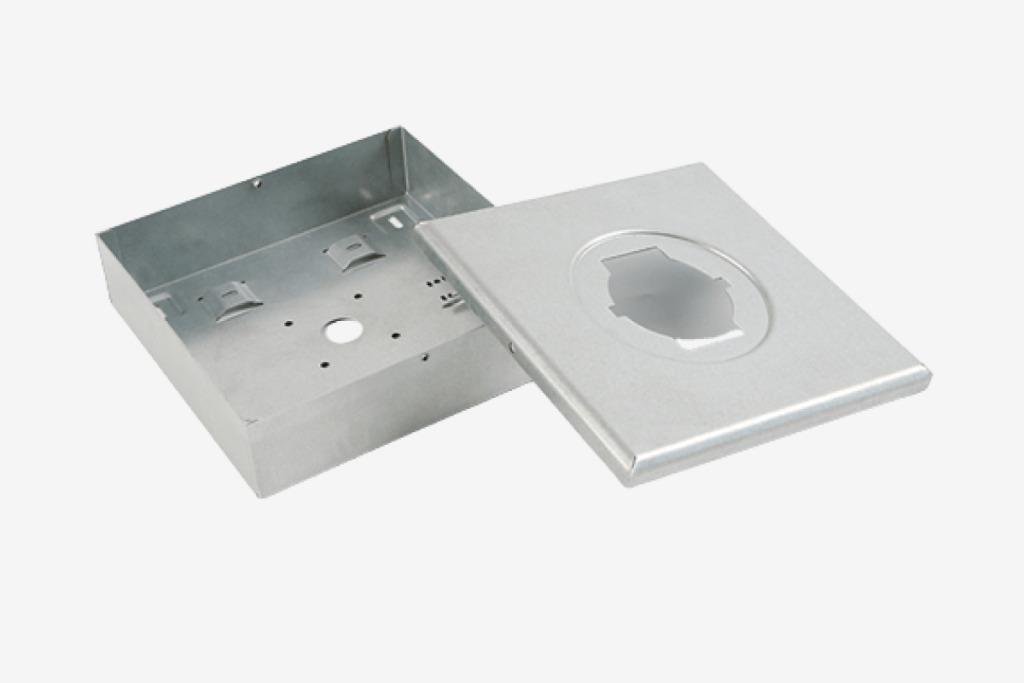 sheet-metal-service-page-part-8-new