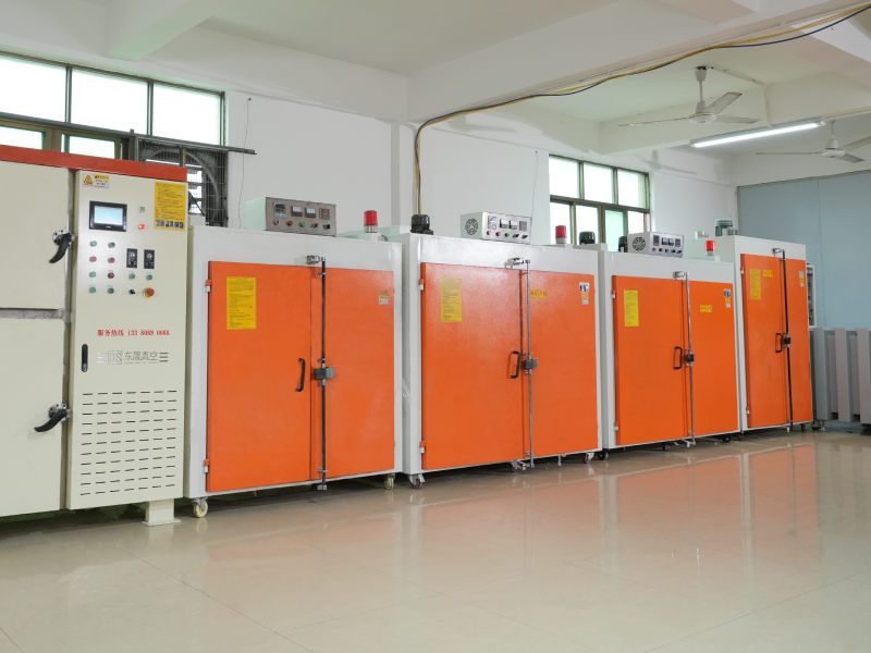 vacuum-casting-factory-1