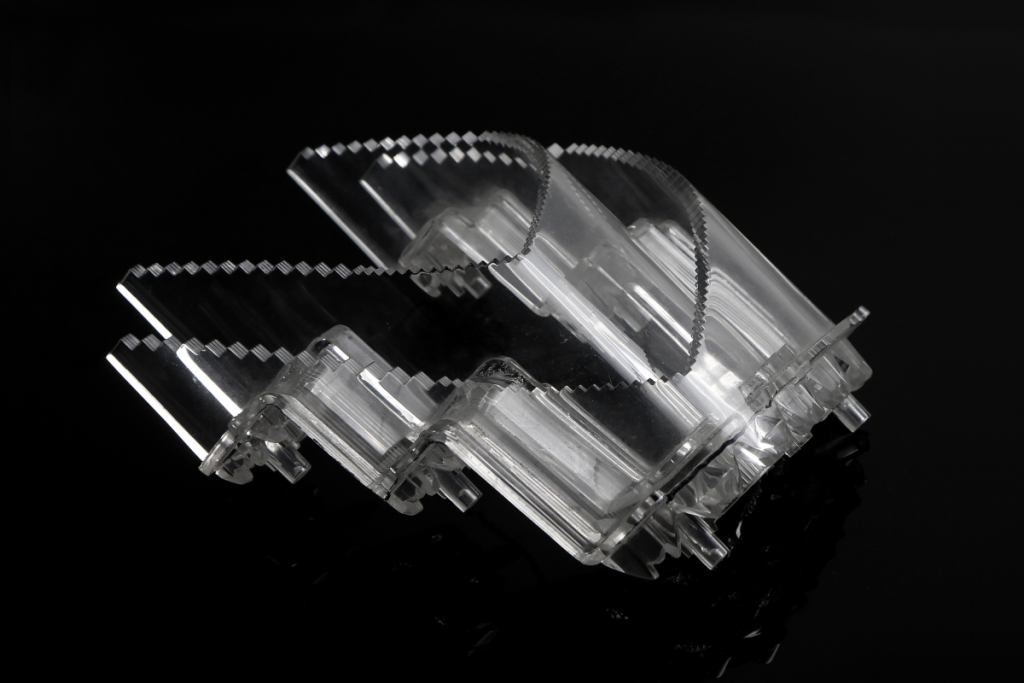 vacuum-casting-service-page-part-2