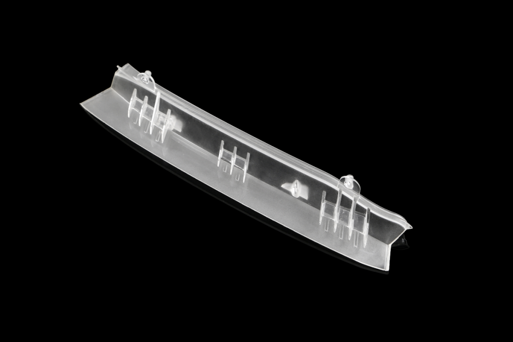 vacuum-casting-service-page-part-7