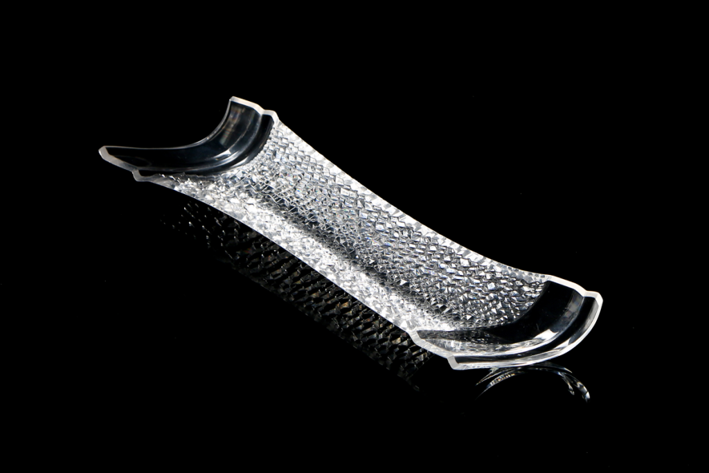 vacuum-casting-service-page-part-8