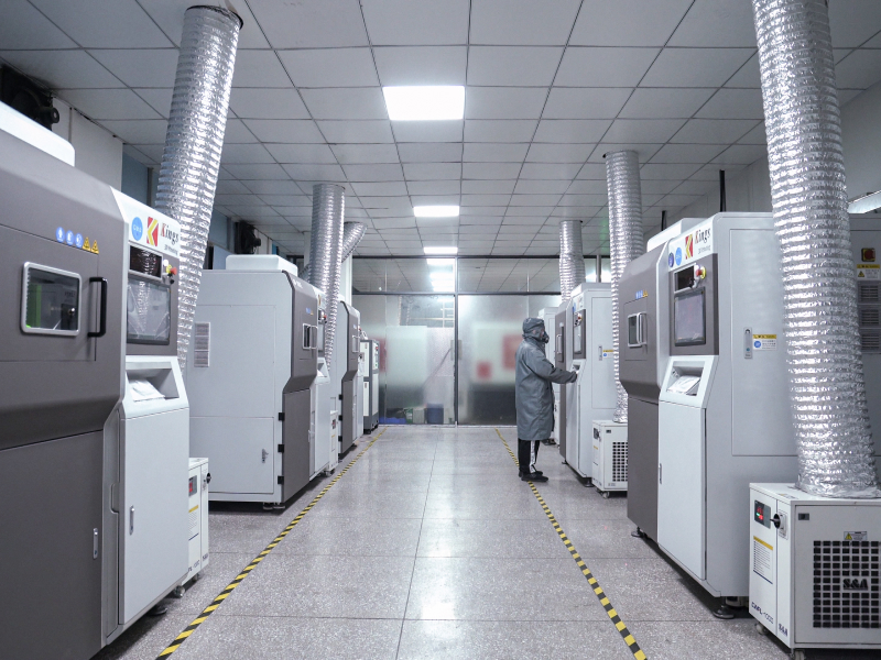 3d-printing-factory-1