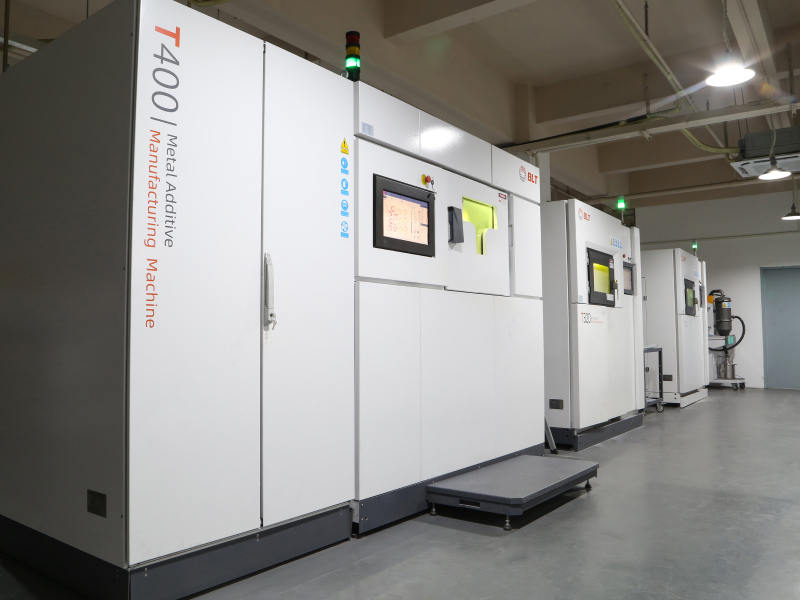 3d-printing-factory-2