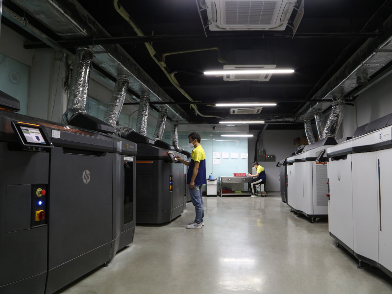 3d-printing-factory-3