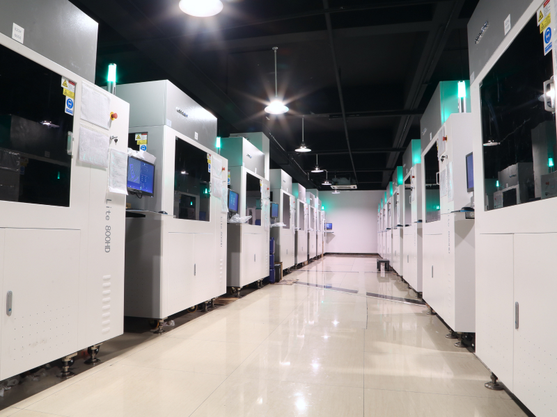 3d-printing-factory-4