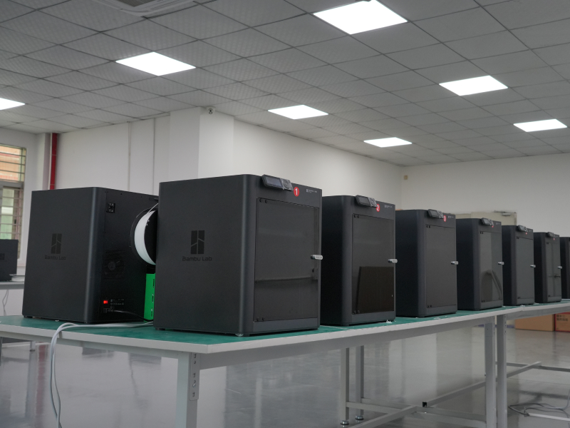 3d-printing-factory-5