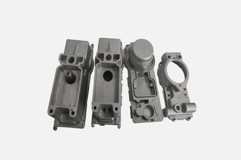die-casting-service-page-part-1