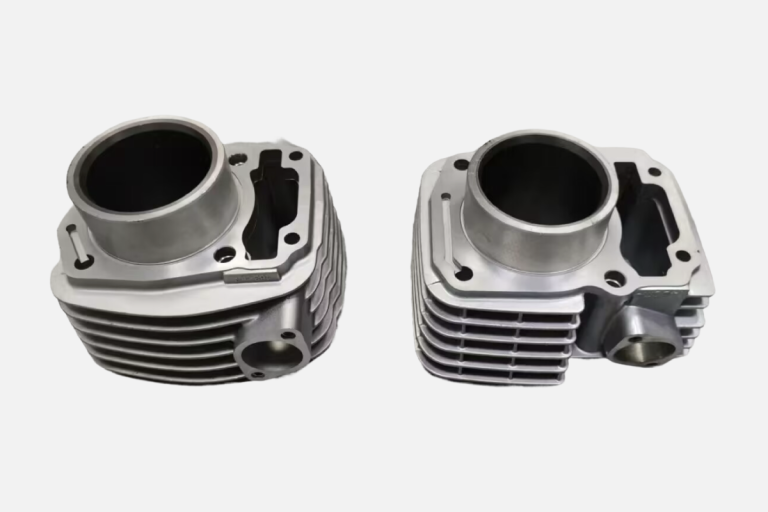 die-casting-service-page-part-2