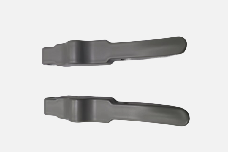 die-casting-service-page-part-3