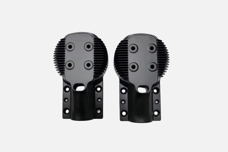 die-casting-service-page-part-4