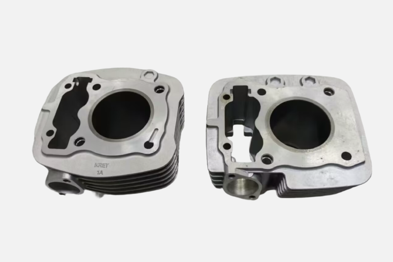 die-casting-service-page-part-5