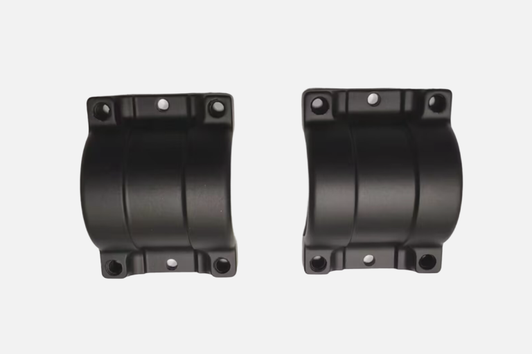 die-casting-service-page-part-6