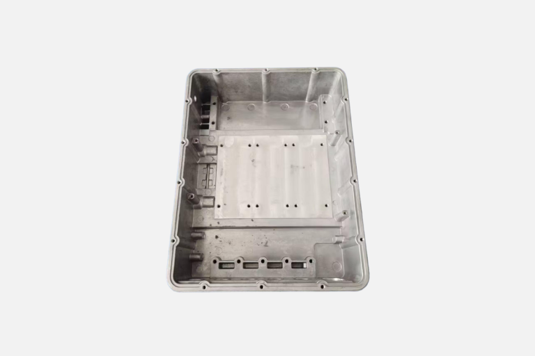 die-casting-service-page-part-7