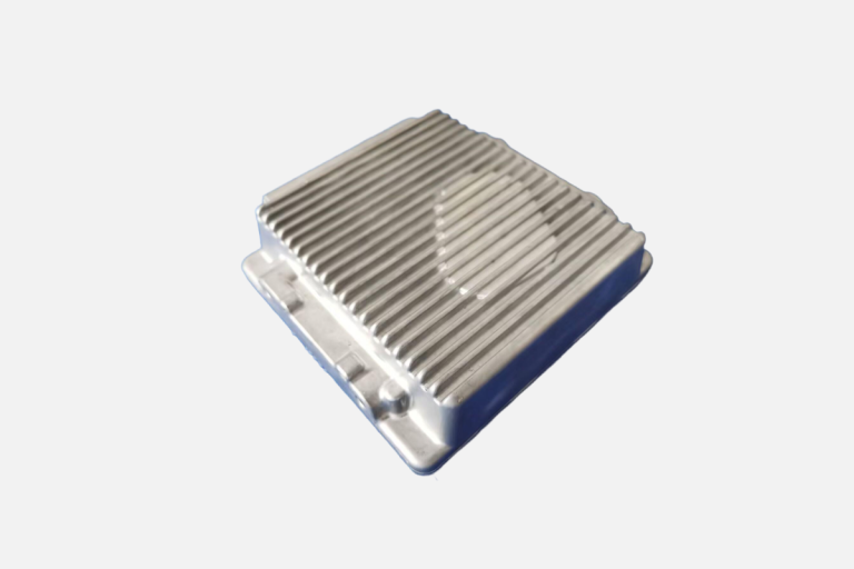 die-casting-service-page-part-8