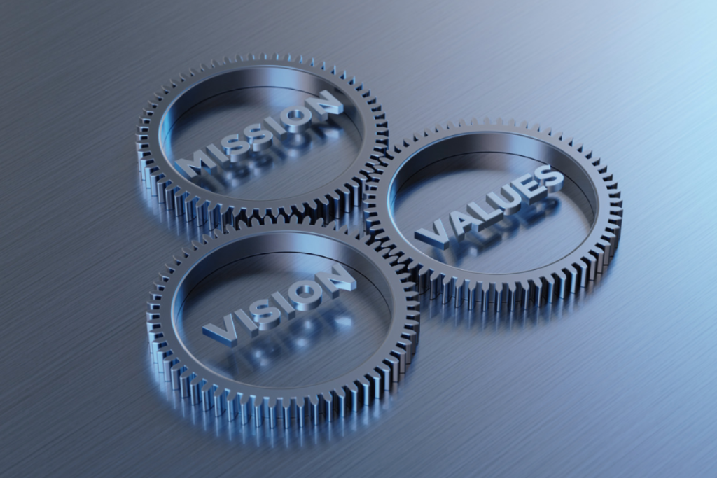 mission-vision-value