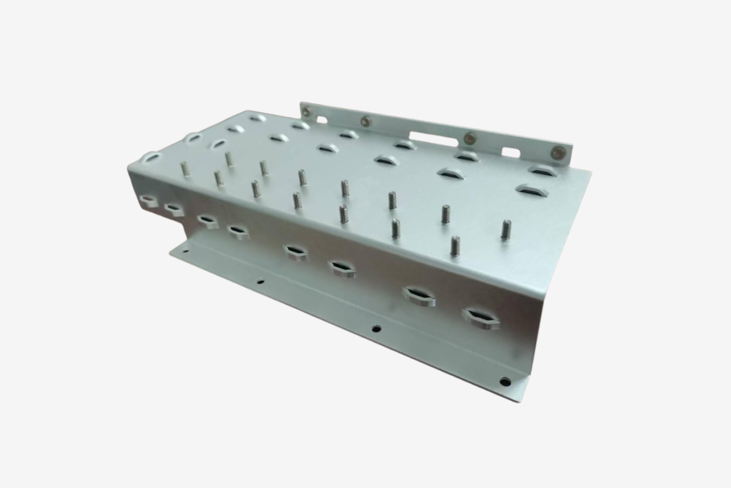 sheet-metal-service-page-part-10