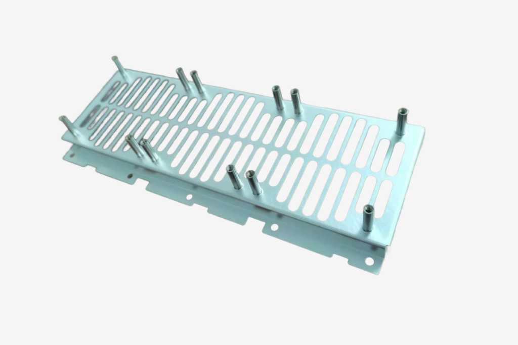 sheet-metal-service-page-part-11