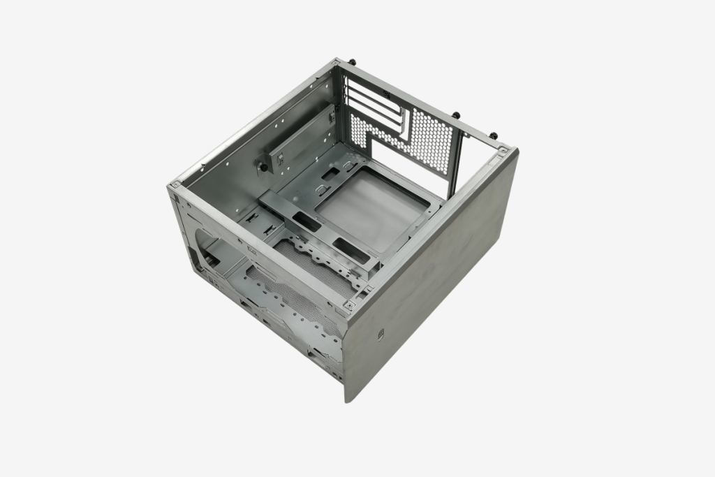 sheet-metal-service-page-part-12